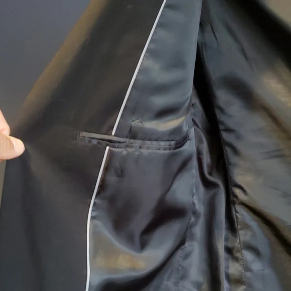 H&M blazer - Picture 3 of 4